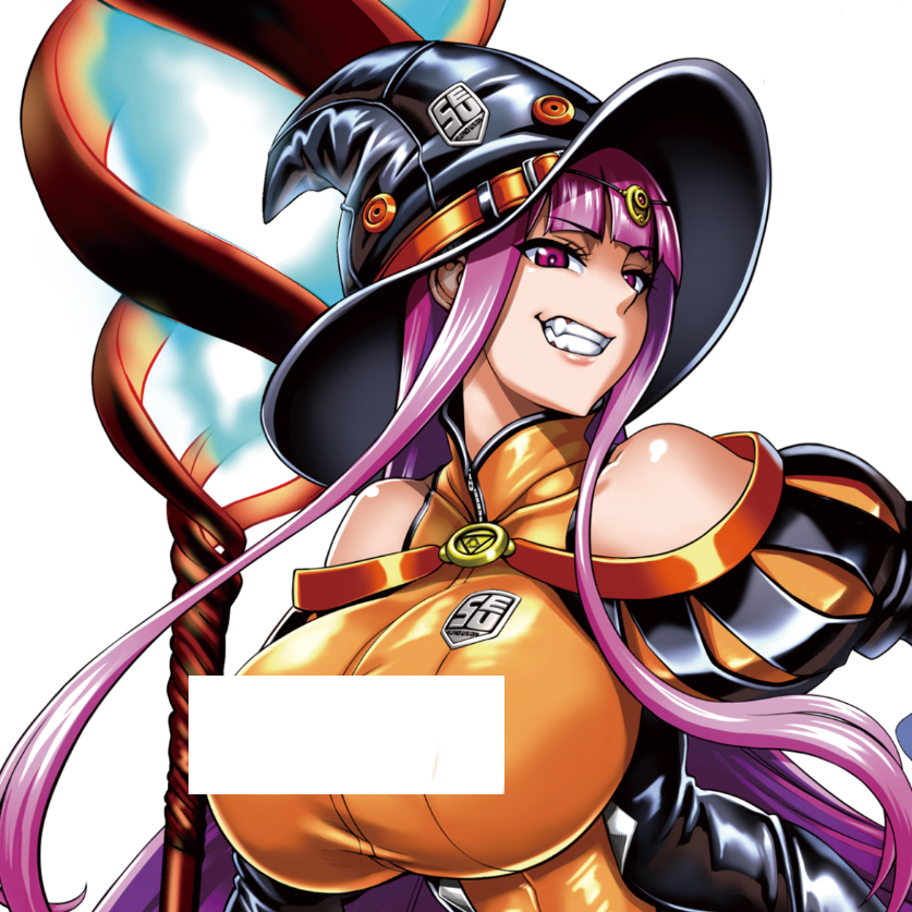 /images of/Marilyn V Pilquette/from/Inousha Shoujo Kesson Goudou IIReunion of the Heroes/uploads/chars/39134-1652333435.png